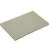 Linoleumsplade 203×152 mm, 3,2 mm tyk