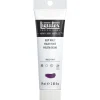 Liquitex Heavy Body akrylmaling 59 ml – 115 Deep violet