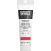 Liquitex Heavy Body akrylmaling 59 ml – 116 Alizarin permanent crimson hue