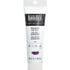 Liquitex Heavy Body akrylmaling 59 ml – 127 Burnt sienna