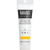 Liquitex Heavy Body akrylmaling 59 ml – 164 Cerulean blue