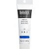 Liquitex Heavy Body akrylmaling 59 ml – 170 Cobalt blue