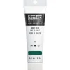 Liquitex Heavy Body akrylmaling 59 ml – 171 Cobalt green