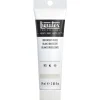 Liquitex Heavy Body akrylmaling 59 ml – 238 Iridescent white