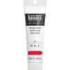 Liquitex Heavy Body akrylmaling 59 ml – 292 Naphtol crimson