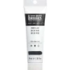 Liquitex Heavy Body akrylmaling 59 ml – 310 Payne's gray