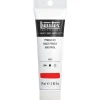 Liquitex Heavy Body akrylmaling 59 ml – 321 Pyrrole red