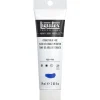 Liquitex Heavy Body akrylmaling 59 ml – 381 Cobalt blue hue