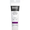 Liquitex Heavy Body akrylmaling 59 ml – 391 Prism violet