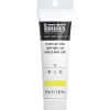 Liquitex Heavy Body akrylmaling 59 ml – 411 Yellow light hansa