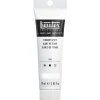 Liquitex Heavy Body akrylmaling 59 ml – 432 Titanium white