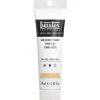 Liquitex Heavy Body akrylmaling 59 ml – 434 Unbleached titanium