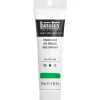 Liquitex Heavy Body akrylmaling 59 ml – 450 Emerald green
