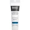 Liquitex Heavy Body akrylmaling 59 ml – 470 Cerulean blue hue