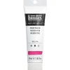 Liquitex Heavy Body akrylmaling 59 ml – 500 Medium magenta