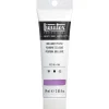 Liquitex Heavy Body akrylmaling 59 ml – 590 Brilliant purple