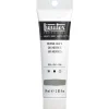 Liquitex Heavy Body akrylmaling 59 ml – 599 Neutral Grey 5