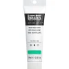 Liquitex Heavy Body akrylmaling 59 ml – 660 Bright aqua green