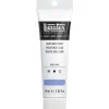 Liquitex Heavy Body akrylmaling 59 ml – 680 Light blue violet