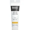 Liquitex Heavy Body akrylmaling 59 ml – 730 Turner´s yellow