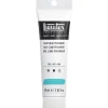 Liquitex Heavy Body akrylmaling 59 ml – 770 Light blue permanent