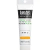 Liquitex Heavy Body akrylmaling 59 ml – 891 Cadmium Free Yellow Deep