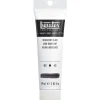 Liquitex Heavy Body akrylmaling 59 ml – 338 Iridescent Black