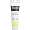 Liquitex Heavy Body akrylmaling 59 ml – 981 Fluorescent Yellow