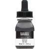 Liquitex Professional Acrylic Ink 30 ml – Muted grey 505