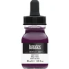 Liquitex Professional Acrylic Ink 30 ml – Deep violet 115
