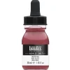 Liquitex Professional Acrylic Ink 30 ml – Muted pink 504