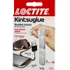 Loctite Kintsuglue 3x5g Hvid