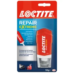 Loctite Repair Extreme 50 g