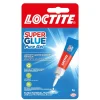 Loctite superglue gel 3 g