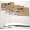 Lærredsplade Kreatorstudio F3