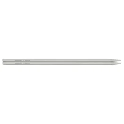Løse pinde af aluminium, længde 14 cm Ø 3,5 mm – til kabel med Glydon-system