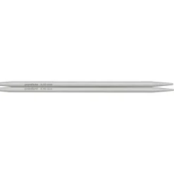 Løse pinde af aluminium, længde 14 cm Ø 4,5 mm – til kabel med Glydon-system