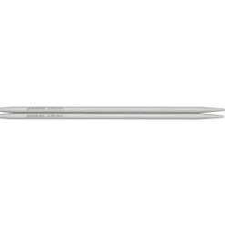 Løse pinde af aluminium, længde 14 cm Ø 4,0 mm – til kabel med Glydon-system
