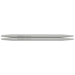 Løse pinde af aluminium, længde 14 cm Ø 6,0 mm – til kabel med Glydon-system