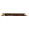 Løse pinde af træ, længde 14 cm Ø 6,0 mm – til kabel med Glydon-system