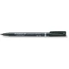 Lumocolor Universal Pen 0,4 mm