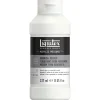 LX Airbrush Medium