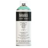 LX Akrylspray Ph Green7 Bl/Sh