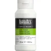 LX Bl. Medium/Lak 118 ml