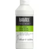 LX Bl. Medium/Lak 473 ml
