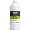 LX Bl. Medium/Lak 946 ml