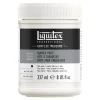 LX Crackle Paste medium 237 ml