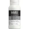 LX Fabric Medium 118 ml