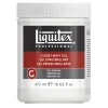 LX Gloss Heavy Gel 473 ml