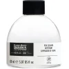 LX Ink Pen Cleaner 150 ml